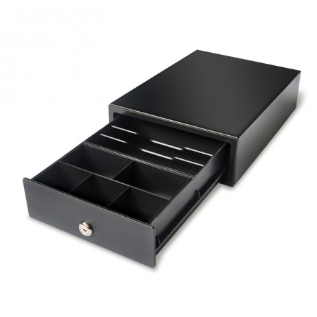 LK-205 Small Cash Drawer