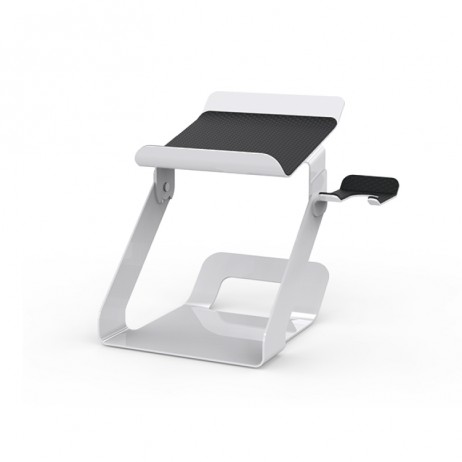 PS-0010 Printer Holder