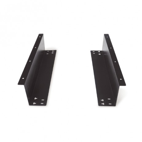 Bracket-4000 Under Mounting Bracket for Cash Drawer