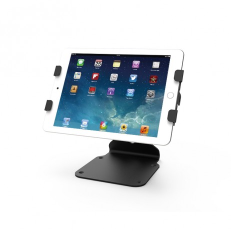 SC-1401 Universal Desktop Stand