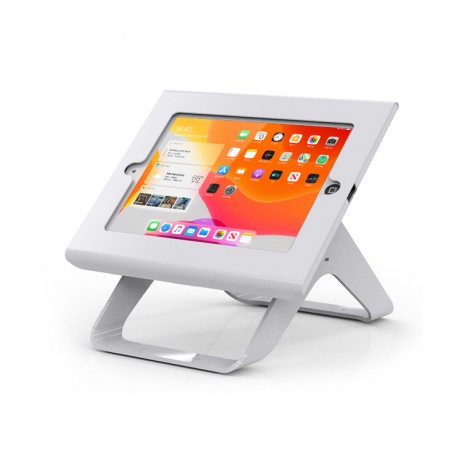 SC-1301 Tiltable Desktop Stand