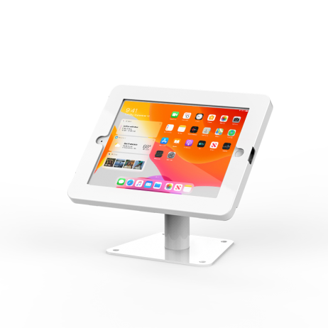 SC-1202 Tiltable Tablet Stand