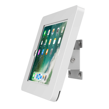 SW-1101 Tiltable Wall Mount Bracket