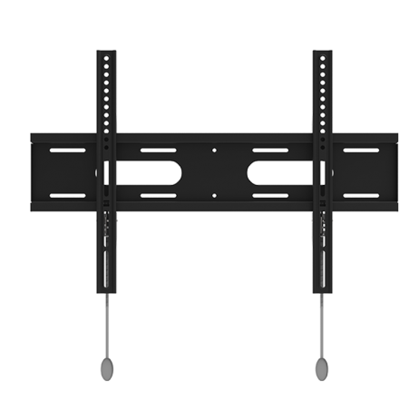 MW-1000 Wall Mounting Bracket