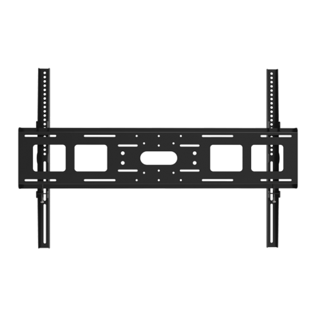 MW-1020 Large Screen Wall Mounting Bracket