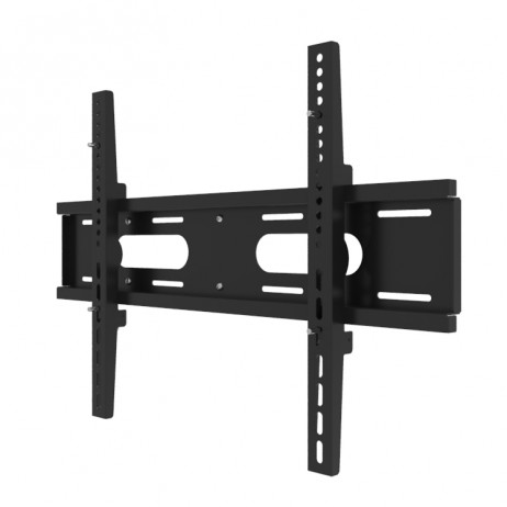 MW-1010 Wall Mounting Bracket