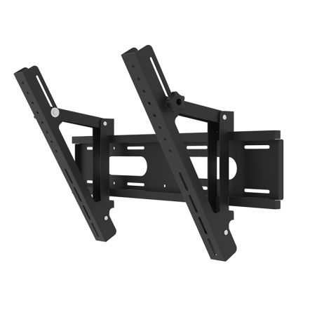 MW-1100 30º Tilt Wall Mounting Bracket