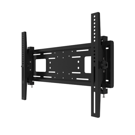 MW-1110 Wall Mouting Bracket (Angle Adjustable Model)