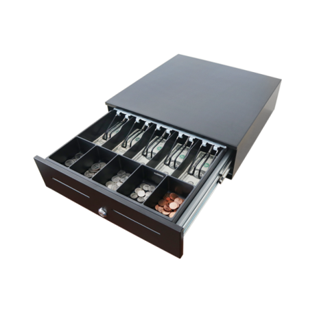 HD-1616 High End Cash Drawer