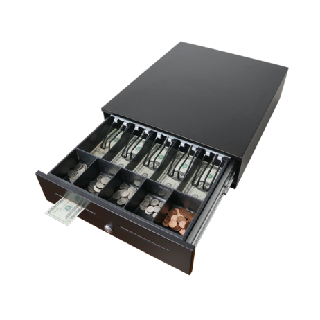 HD-1619 High End Cash Drawer