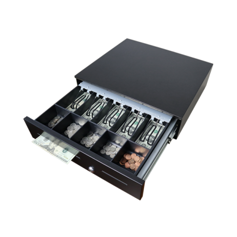 HD-1816 High End Cash Drawer