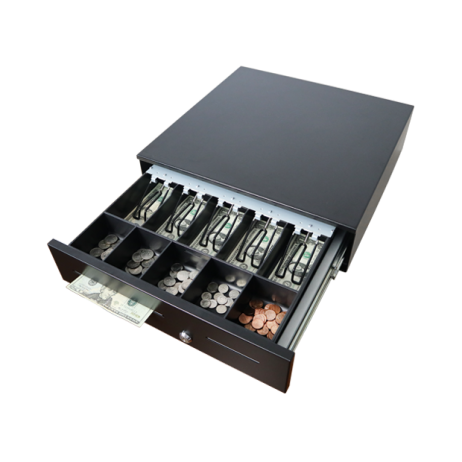 HD-1818 High End Cash Drawer