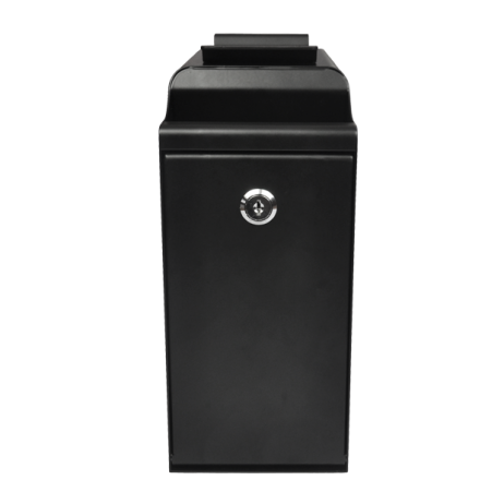 MS-120U POS Safe