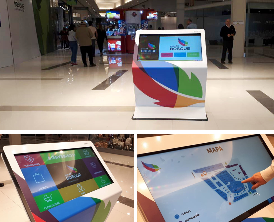 South america•supermall 