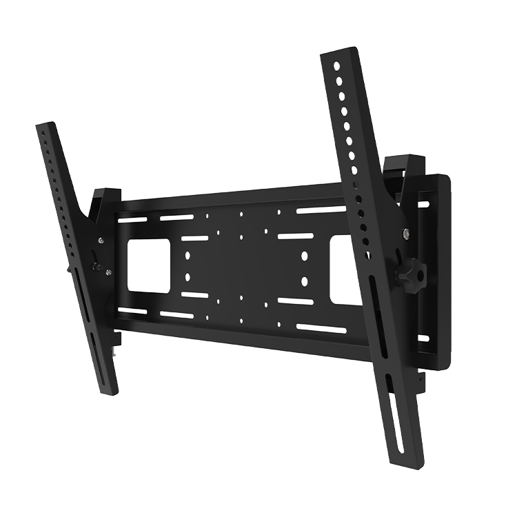 How to choose display wall mounting bracket? this guide is for you 