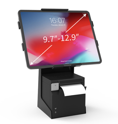 Five of the most stylish and useful ipad pos holders in 2022 