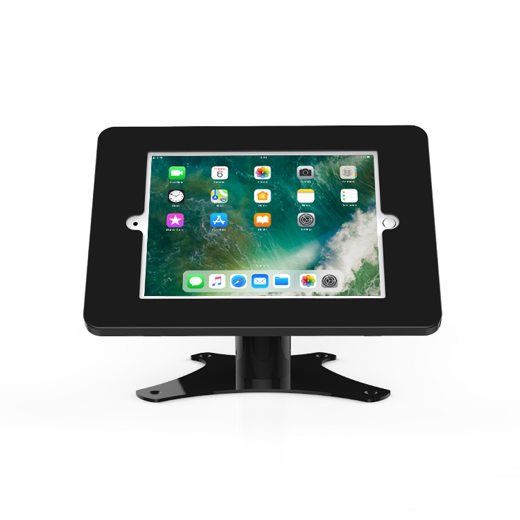 Hot models in commercial tablet stand market 2022 