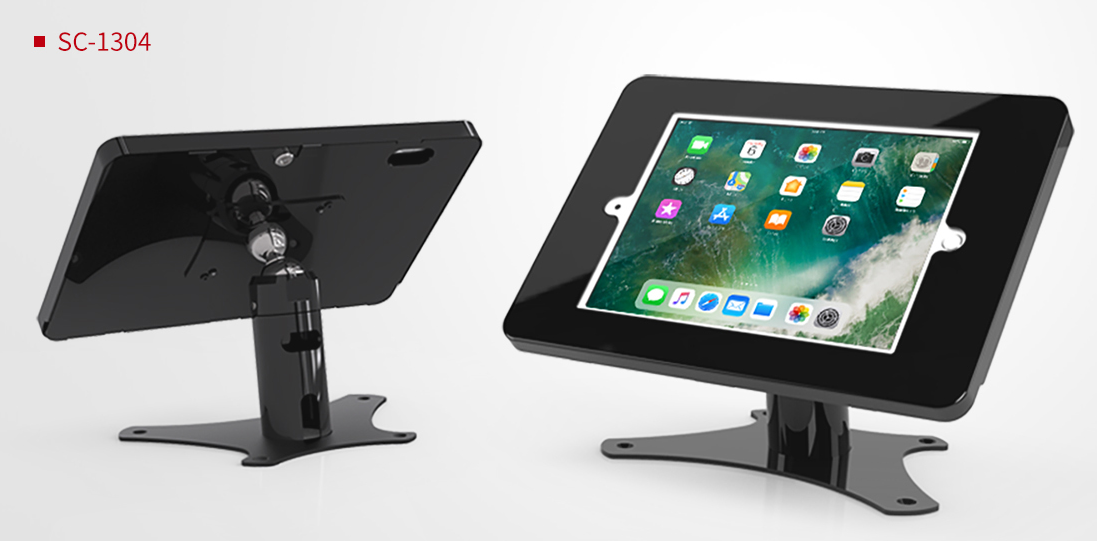 Five of the most stylish and useful ipad pos holders in 2022 