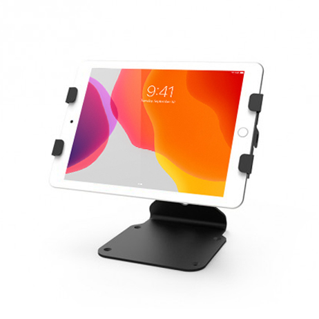 Hot |tablet stands for business use in floor standing, portable & adjustable styles 