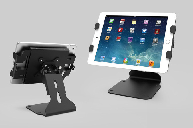 Five of the most stylish and useful ipad pos holders in 2022 