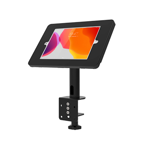 Hot |tablet stands for business use in floor standing, portable & adjustable styles 