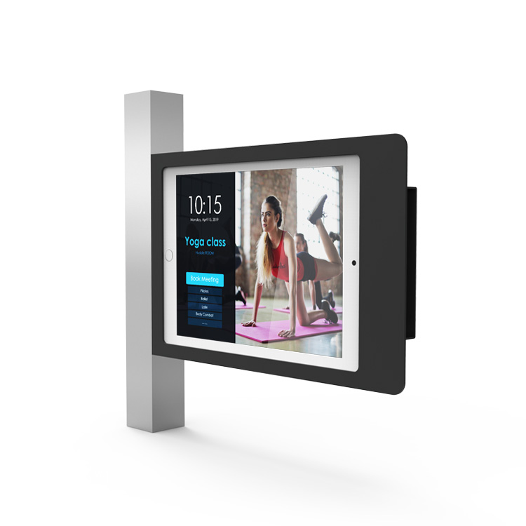 Hot models in commercial tablet stand market 2022 