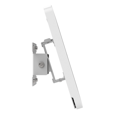Tiltable wall-mounted bracket sw1101-30 degree up and down
