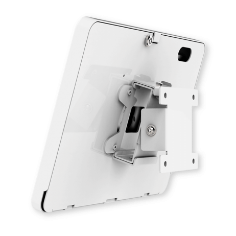 Tiltable wall-mounted bracket sw1101-landscape or portrait orientations