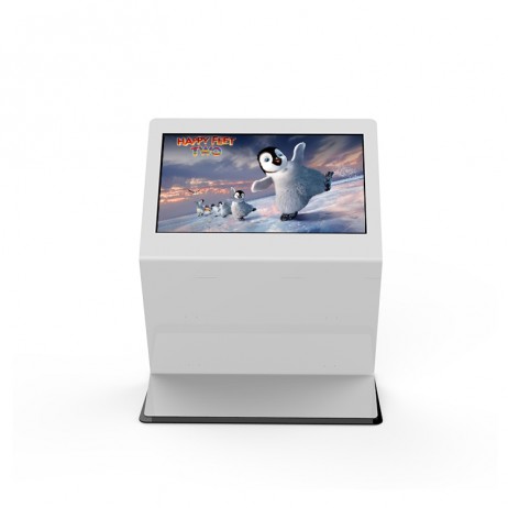 Information kiosk kf4300-android/windows