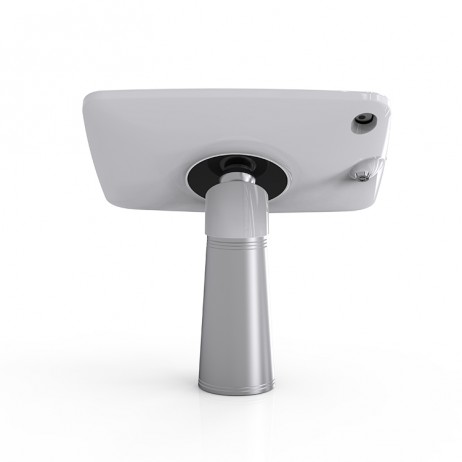 Tablet stand sc1305-back side camera