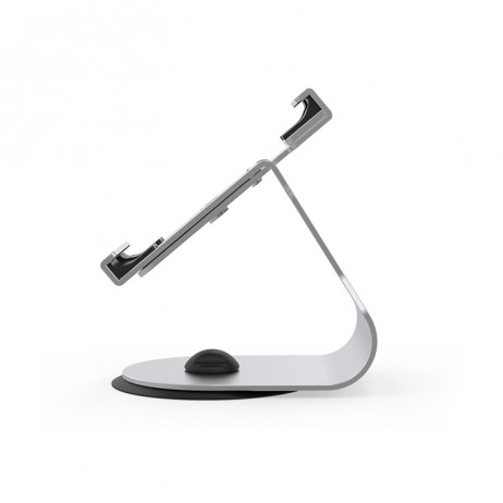 Desktop tablet stand sc1105-360 degree rotating