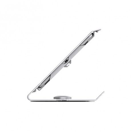 Desktop tablet stand sc1102-360 degree rotation