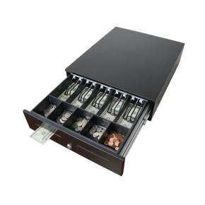 High End Cash Drawer HD-1619