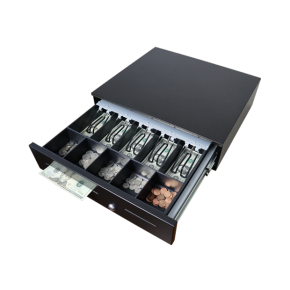 High End Cash Drawer HD-1816