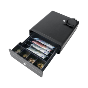 Mini Cash Drawer CX-240