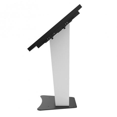 Touchscreen stand sf2204-suitable operating height