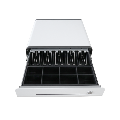 Stylish cash drawer cx410-customized