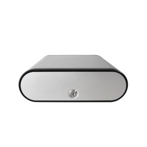 Stylish Cash Drawer CX-300