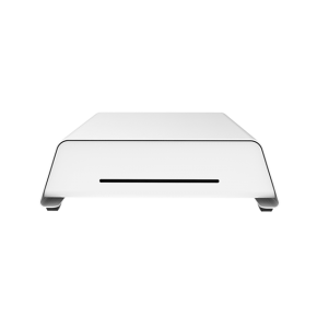 Stylish Cash Drawer CX-350