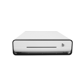 Stylish Cash Drawer CX-410