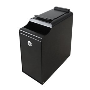 POS Safe MS-120U