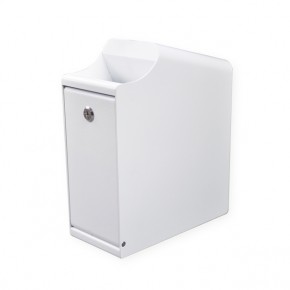 POS Safe MS-120T