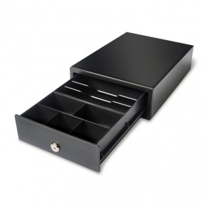 Small Cash Drawer LK-205