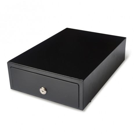 Small cash drawer lk205-mini case