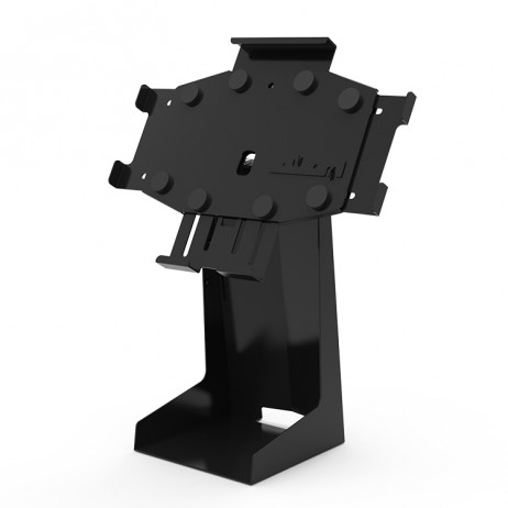 Tablet pos stand ps2010-full series of iPad/iPad Air/iPad Pro