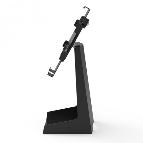 Tablet pos stand ps2010-tilt 90 degree