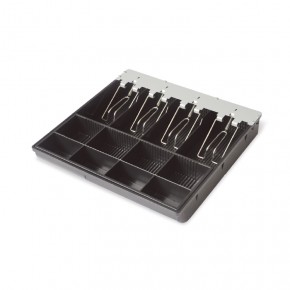 Various Choices for Different Models Cash Tray