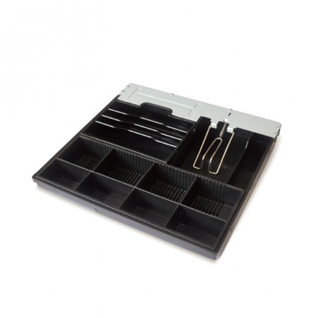 Various choices for different models cash tray