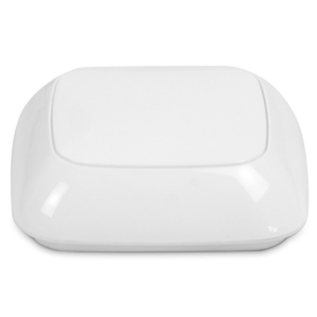 Bluetooth & wifi converter for cash drawer tpt200