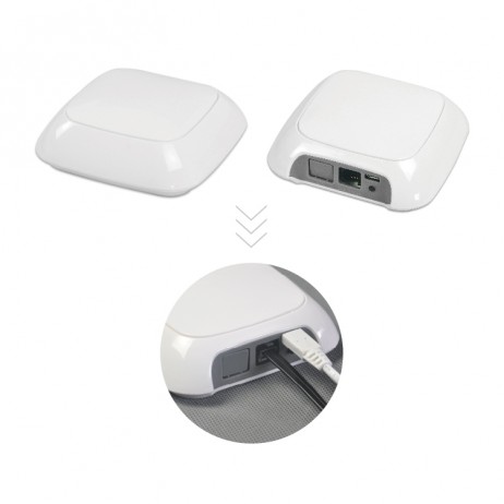 Bluetooth & wifi converter for cash drawer tpt200